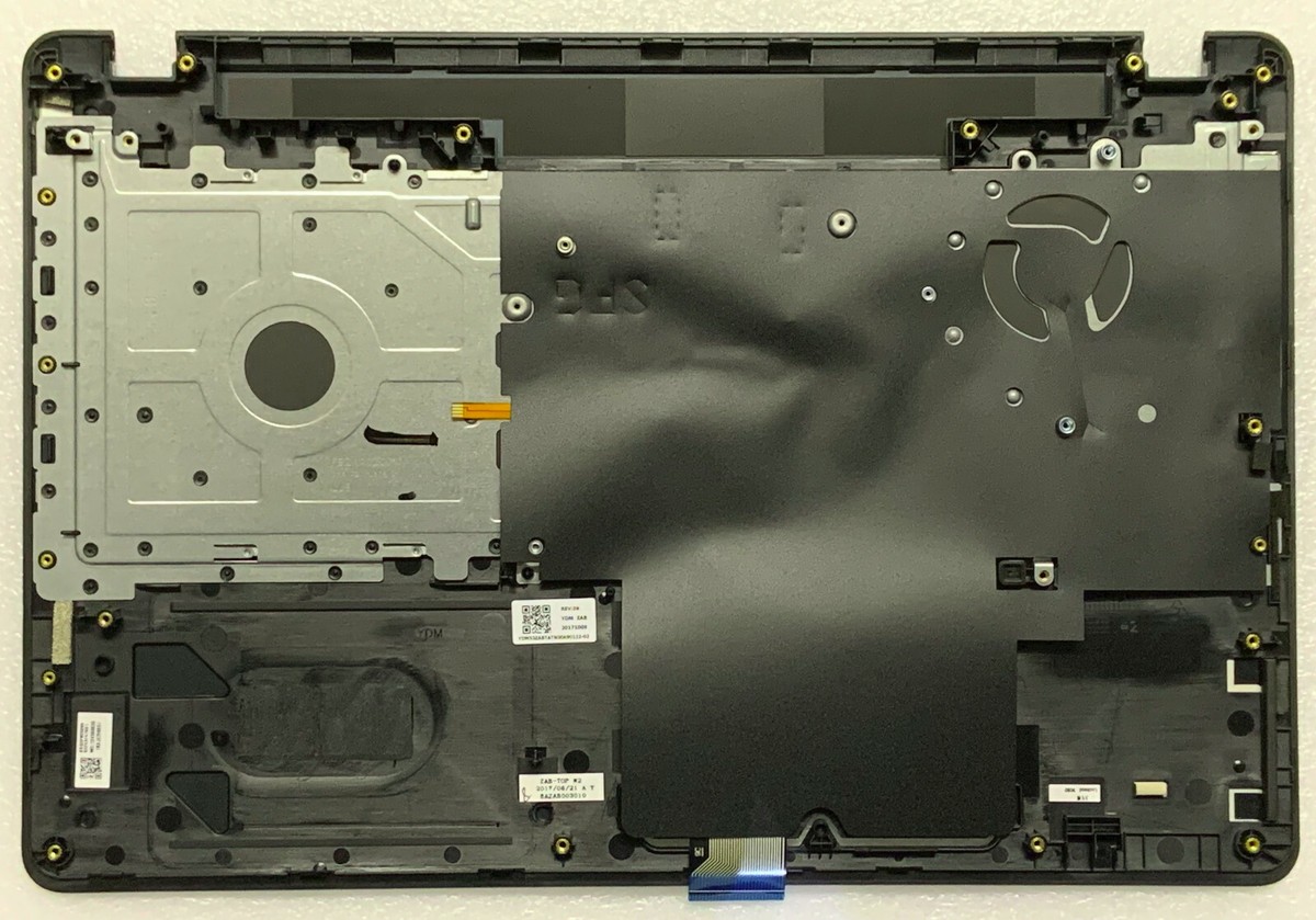 Mercedes W 203 Régulateur De Levier Ventilation Chauffage W203 Mercedes W 203 Régulateur De Levier Ventilation Chauffage W203