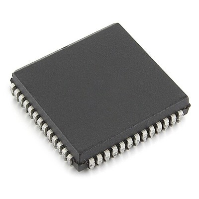 [20pcs] U6211B-ACPG3 PLL Tunning PLCC52