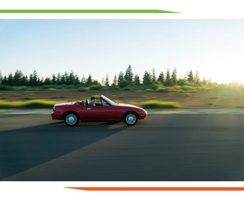 NARVA Globes Festoon 12V 10W 2 Pack For Toyota Land Cruiser 80 Series 4.5 24V... - Picture 3 of 3