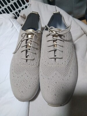 cole haan fashion sneakers