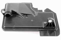 Vaico Hydraulikfilter Automatikgetriebe FüR Honda CR-V III 2.2I-Dtec 4WD