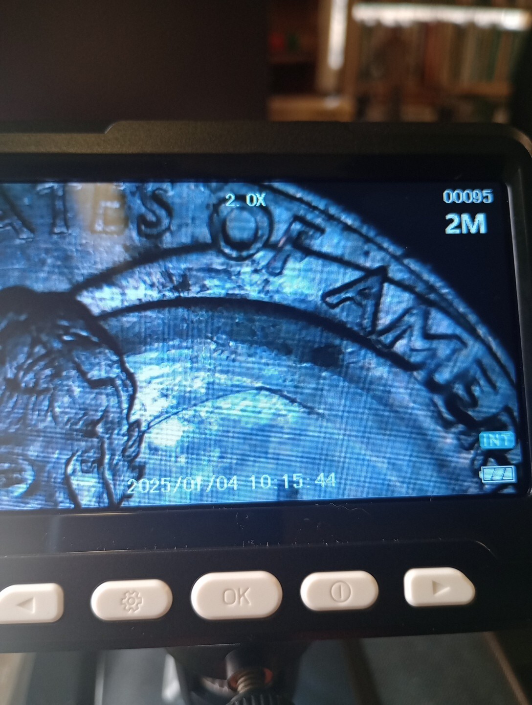Picture 3 of 3