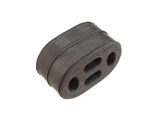 For Land Rover Defender 90 Exhaust Hanger Allmakes PR2 PRO 29484NBSM