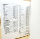 Foto 11 di 14