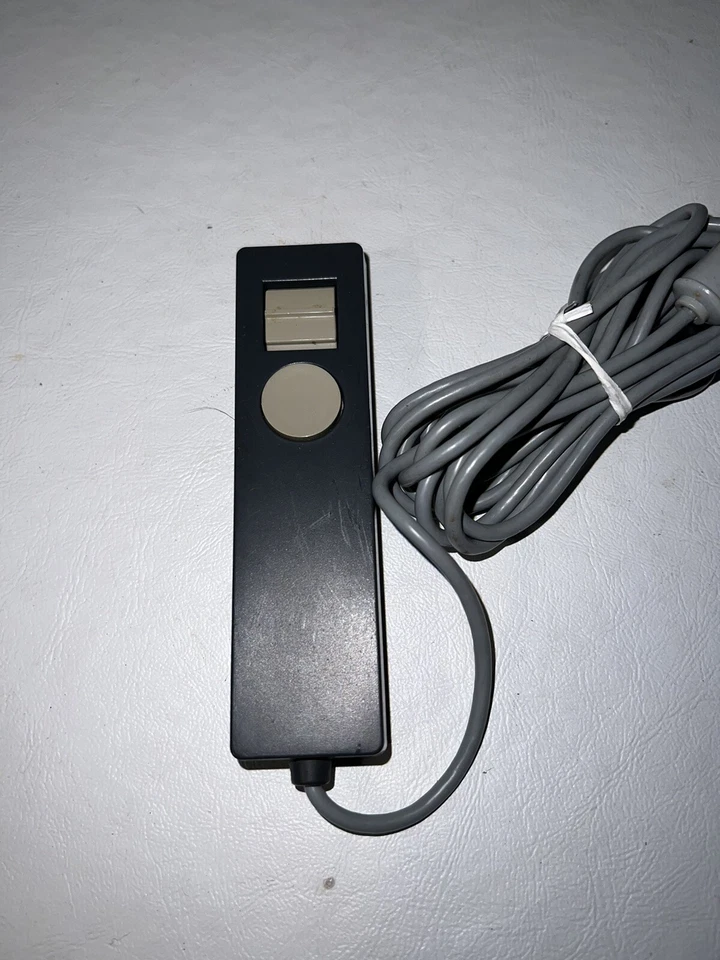 Mando a distancia Roller P35a solamente Foto 2 de 4