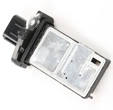 MASS AIR FLOW METER MAF For Madza Lincoln Ford & Mercury Replaces MF21042