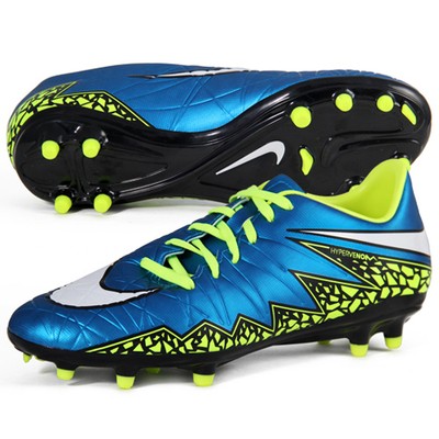 hypervenom phelon ic womens