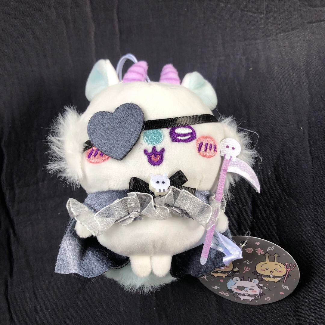 もにまるず Christmas ケーキうさぎ monimoni Animals もにまるず Christmas ケーキうさぎ monimoni Animals もにまるず