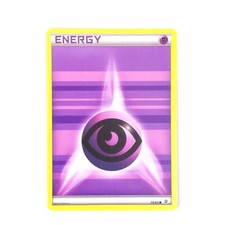 Psychic Energy 79/83 Pokemon Generations Common NM on eBay