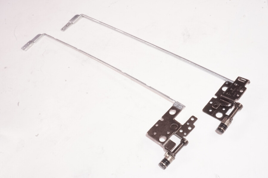 5H50N91546 Lenovo Hinges Kit 80XM0000US 320-17IKB 330-17IKB | eBay