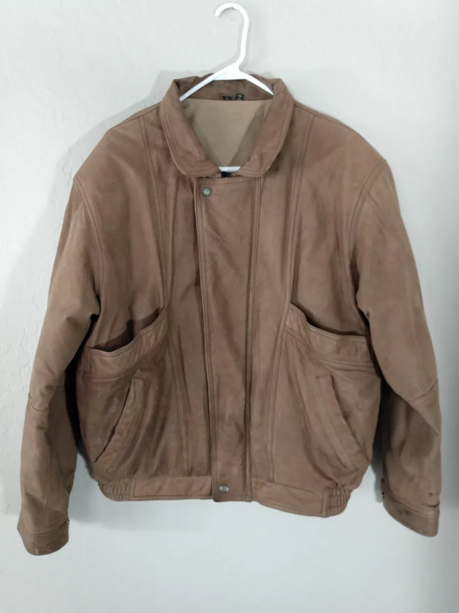 Mirage bomber hotsell jacket