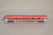 Fleischmann N Red Model Railroad Locomotives for sale | eBay Fleischmann N Red Model Railroad Locomotives for sale | eBay