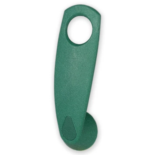 Ersatzteile passend für Vorwerk Kobold 130 mit EB 350 oder EB 351 Elektrobürste - Bild 4 von 54