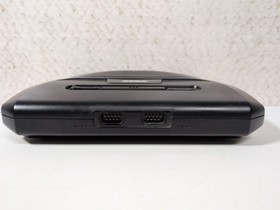 Sega Genesis Model 2 Console System Bundle Cords OEM Controller Tested