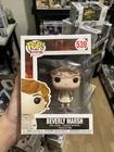 Funko Pop Beverly Marsh IT 539 Movies Vinyl Figure 2018