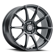 Forgestar F20392062p50 19x12 Cf10 Series 5x120.65 Anthracite