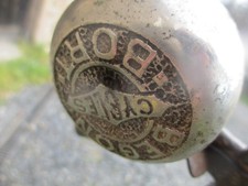 Pignon Arrière Fixe 18 Dents - Vélo Roue Libre - Ancien Stock à Nettoyer