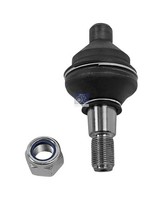 7.13100 Kugelgelenk Querlenker Passend FüR Iveco 504212584 504212586