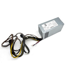 HP Power Supply 500w Z2 G4 800 880 G3 901759-013 model DPS-500AB-32 A 901759-013