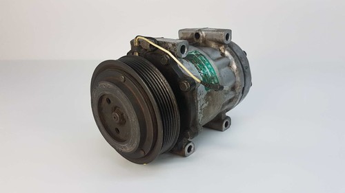 7700861971F KLIMAKOMPRESSOR / 7700861971 / 7700111298 / SANDEN 7911 / 784743 FÜR