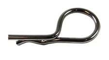 Racing Power Company     Racing Power R4052 Chrome Replacement Hair Pin