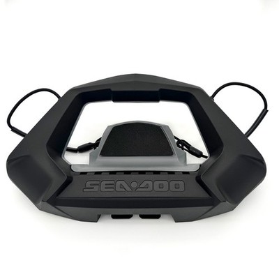 OEM (BRP) Sea-Doo Wakeboard Rack (Kit 291002856) for RXT GTX Wake Pro GTI GTR