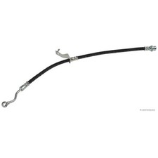 Bremsschlauch vorne links für KIA RIO 3 UB | 24400782