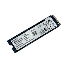 OM8PGP41024Q-AA - Kingston 1TB NV3 M.2 2280 PCI Express NVMe M-Key