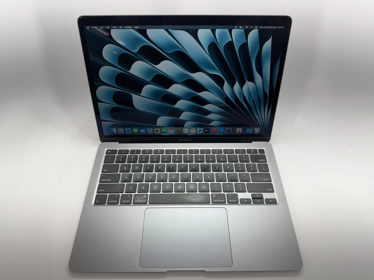 Preços baixos em Apple MacBook Air 2020 | eBay