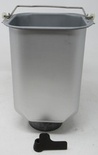 WELBILT 2 LB. BREAD MAKER ABM4000 OEM REPLACE...