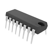 FCL COMPONENTS MB4072 / MB4072 (BRAND NEW)