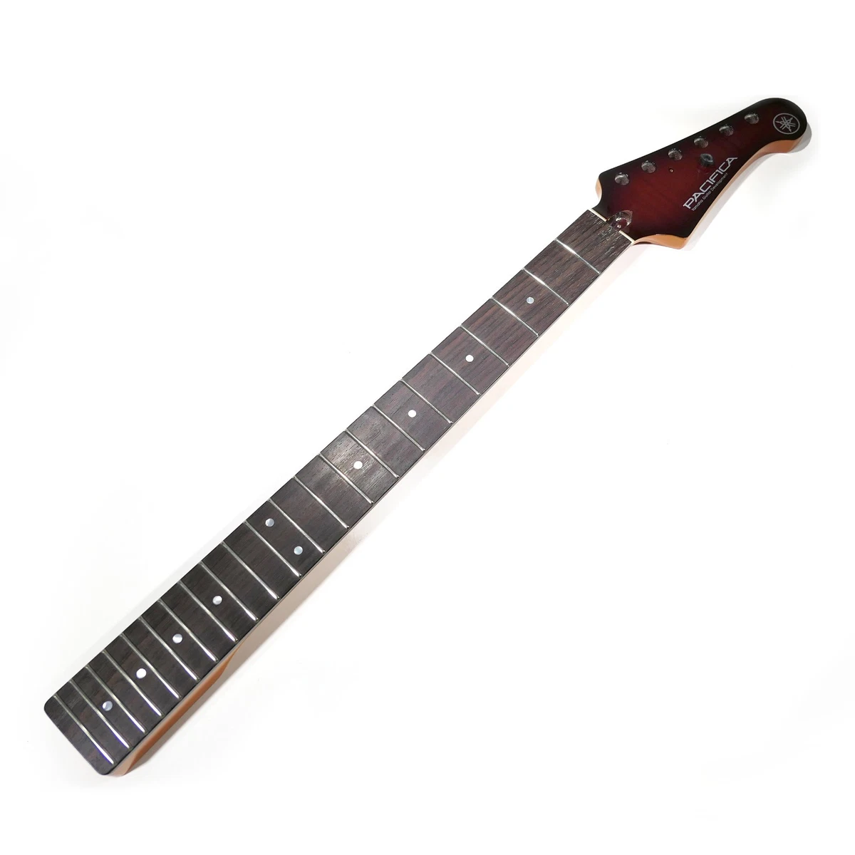 Yamaha Guitar Necks for sale | eBay