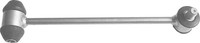 Vorderachse Hart 421 893 Stange/Strebe, Stabilisator FüR MERCEDES-BENZ