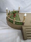 Lionel No. 129 Station Platform Terrace Standard Gauge — photo 10
