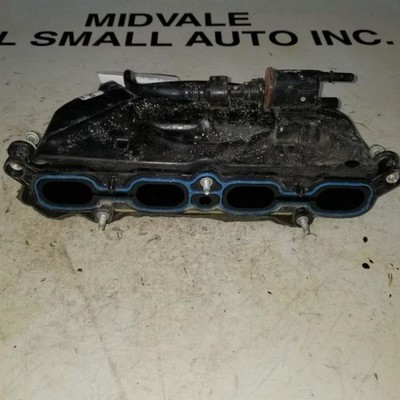 Intake Manifold 1.4L VIN M 8th Digit LE2 Opt Mnk Fits 16-18 ENCORE 152895