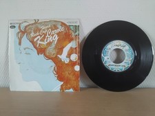 CAROLE  KING - HARD ROCK CAFE  7  Single