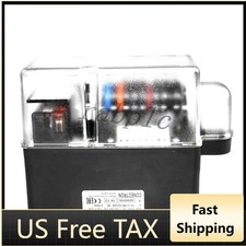 New  HONEYWELL LKS210-21 (B1-15 S2) Servo Motor Damper Actuators US Free TAX