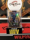 Mehdi Taremi 2025 Select Serie A HONEYCOMB CASE HIT