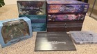Sword & Sorcery Ancient Chronicles, Northwind Tales & Abyssal Legends & Extras — photo 1