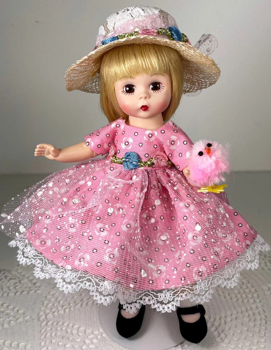Alexander Wendy Doll for sale | eBay