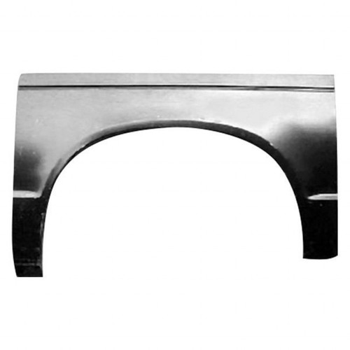 For Chevy S-10 Pickup 1990 1991 1992 1993 Wheel Arch Patch Passenger Side - Foto 1 di 2