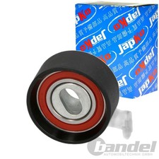 Poulies diverses Toyota CROWN