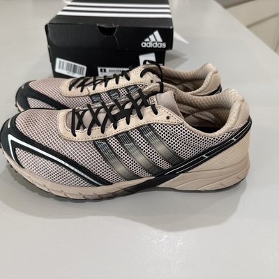 Adidas Adios OG Women s Size 10 JQ1786 Core Black  New In Box