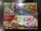 Pokemon : Display Mini Tins EV8.5 Evolution Prismatique ( Neuf/scellé ) FR