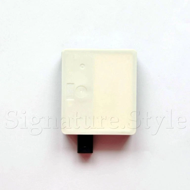 Sensore radar Mercedes-Benz S Z223 Maybach 2024 angolo cieco cambio corsia A0009003138 - Immagine 2 di 4