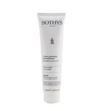 Sothys Redensifying Youth Cream 150ml