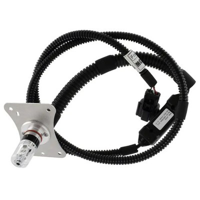 Genuine Ford Strobe Light GB5Z-15A101-B