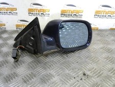 Retroviseur droit (ou coque) Audi A6