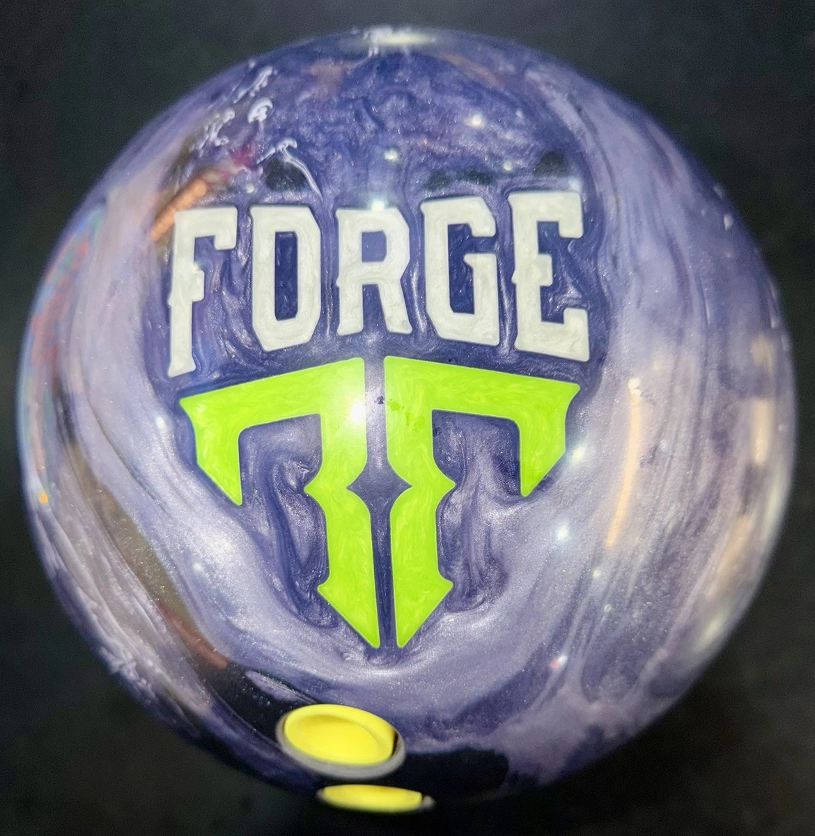 MOTIV Pearl Reactive Bowling Balls for sale | eBay