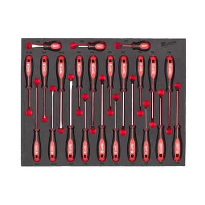 MILWAUKEE 4932479830 U012EDU0117CLASS WITH U012FRANKIIS VEU017EIMU0117LIUI